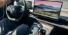 Leapmotor C10 BEV 69.9kWh Life Pro AT interior delantera II