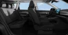 Leapmotor C10 BEV 69.9kWh Life Pro AT interior delantera