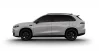 Leapmotor C10 BEV 69.9kWh Life Pro AT lateral