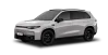 Leapmotor C10 BEV 69.9kWh Life Pro AT sin fondo principal