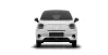 Leapmotor T03 BEV 37.3kWh Design AT delantera