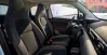 Leapmotor T03 BEV 37.3kWh Design AT interior delantera II