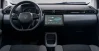 Leapmotor T03 BEV 37.3kWh Design AT interior delantera