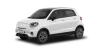 Leapmotor T03 BEV 37.3kWh Design AT sin fondo principal