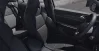 Lynk & Co 01 1.5 PHEV Core interior delantera II