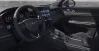 Lynk & Co 01 1.5 PHEV Core interior delantera