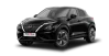Negro - Imagen 1