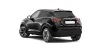 Negro - Imagen 2