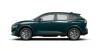 Verde - Imagen 3