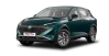 Verde - Imagen 1