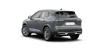 Gris - Imagen 2