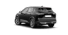 Negro - Imagen 2