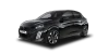 Negro - Imagen 1