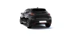 Negro - Imagen 2