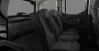 Negro - Imagen 6