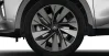 Gris - Imagen 4