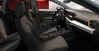 Seat Ibiza 5P 1.0 MPI 70kW (80CV) Start&Stop MY26 interior delantera