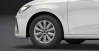 Seat Ibiza 5P 1.0 MPI 70kW (80CV) Start&Stop MY26 rueda