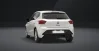 Seat Ibiza 5P 1.0 MPI 70kW (80CV) Start&Stop MY26 trasera