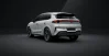 Blanco - Imagen 2