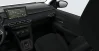 Dacia Sandero Stepway Expression ECO-G 120 AT interior delantera II