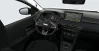 Dacia Sandero Stepway Expression ECO-G 120 AT interior delantera