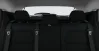 Dacia Sandero Stepway Expression ECO-G 120 AT interior trasera