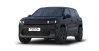 Negro - Imagen 1