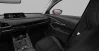 MAZDA-CX-30-2.5L-e-SYACTIV-G-MHEV-103kW-AT-Centre-line-interior-delantera-II