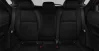 MAZDA-CX-30-2.5L-e-SYACTIV-G-MHEV-103kW-AT-Centre-line-interior-trasera