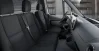 Mercedes-Benz Sprinter 315 CDI Medio Pro interior delantera II