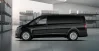 Mercedes-Benz Vito 110CDI 75kW Furgón Pro Larga lateral