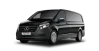 Mercedes-Benz Vito 110CDI 75kW Furgón Pro Larga sin fondo principal