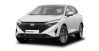 NISSAN-Qashqai-Acenta-DIG-T-MHEV-4x2-sin-fondo-principal-chollo