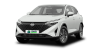 NISSAN-Qashqai-Acenta-DIG-T-MHEV-4x2-sin-fondo-principal-crazy-renting