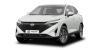 NISSAN-Qashqai-Acenta-DIG-T-MHEV-4x2-sin-fondo-principal-renting-evolution