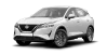 NISSAN-Qashqai-Acenta-DIG-T-MHEV-4x2-sin-matricula