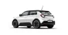Blanco - Imagen 2