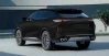 Negro - Imagen 2