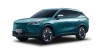Verde - Imagen 1