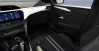 Opel Corsa GS 1.2T 74kW (100CV) interior delantera II