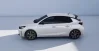 Opel Corsa GS 1.2T 74kW (100CV) lateral