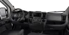 PEUGEOT-BOXER-3.5-L2H2-BHDi-SS-6vel-interior-delantera
