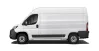 PEUGEOT-BOXER-3.5-L2H2-BHDi-SS-6vel-lateral