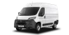 PEUGEOT-BOXER-3.5-L2H2-BHDi-SS-6vel-sin-fondo-principal