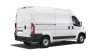 PEUGEOT-BOXER-3.5-L2H2-BHDi-SS-6vel-trasera