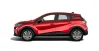 Rojo - Imagen 3