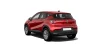 Rojo - Imagen 2