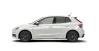 Blanco - Imagen 3