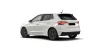 Blanco - Imagen 2